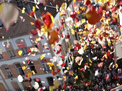 FETE-DE-LA-SAINTE-FLEUR-8211-EPINAL-8211-12-10-2025-8211-Epinal_2292086