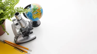 FETE-DE-LA-SCIENCE-2025-ATELIER-quotSCIENCE-ET-QUESTIONNEMENTquot-8211-09-10-2025-8211-Argelliers_3172392