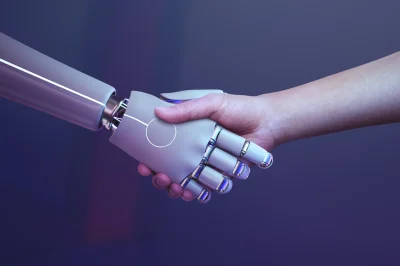 FETE-DE-LA-SCIENCE-2025-MISSION-ROBOT-8211-08-10-2025-8211-Montarnaud_3172372