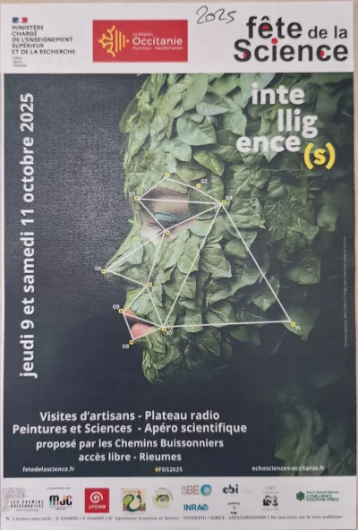 FETE-DE-LA-SCIENCE-8211-11-10-2025-8211-Rieumes_3172996