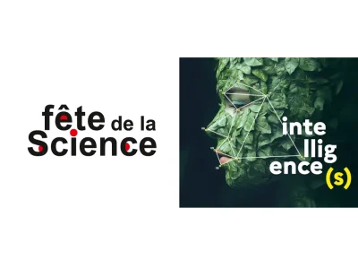 FETE-DE-LA-SCIENCE-8211-16-10-2025-8211-Aubusson_3151266