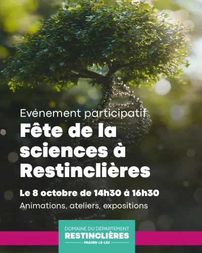 FETE-DE-LA-SCIENCE-A-RESTINCLIERES-8211-08-10-2025-8211-Prades-le-Lez_2990311