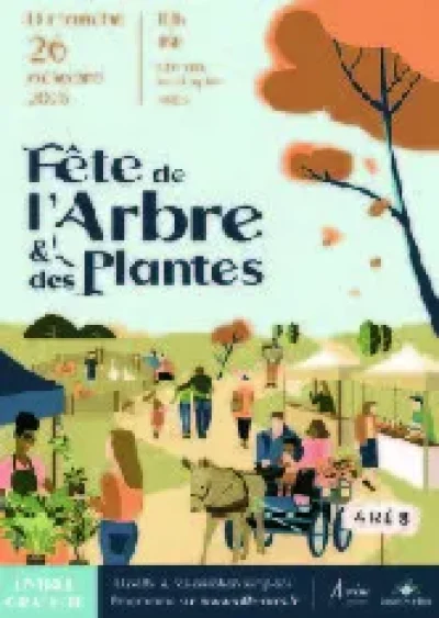 FETE-DE-LARBRE-ET-DES-PLANTES-17EME-EDITION-8211-26-10-2025-8211-Ares_3108065