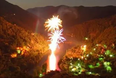 FETE-DE-PIED-DE-BORNE-8211-22-08-2025-8211-Pied-de-Borne_2725655