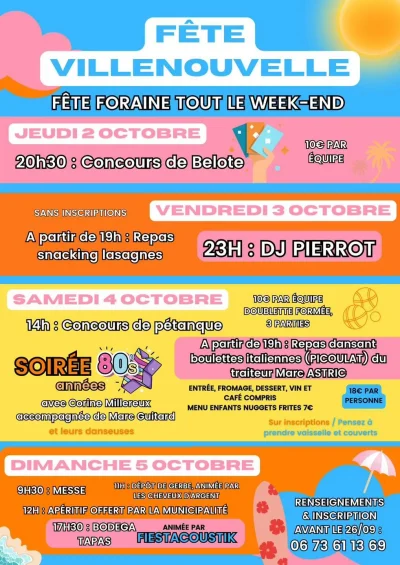 FETE-DE-VILLENOUVELLE-8211-02-10-2025-8211-Villenouvelle_3172915