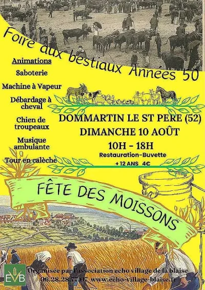 FETE-DES-MOISSONS-8211-10-08-2025-8211-Dommartin-le-Saint-Pere_2681341