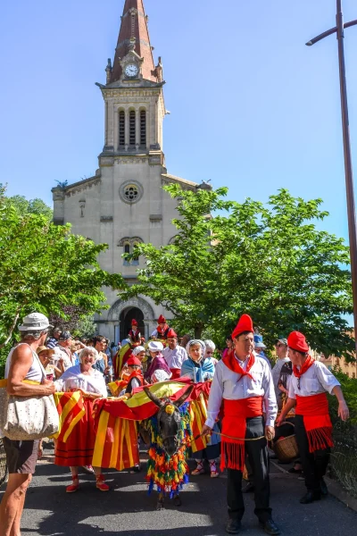 FETE-DES-MULETS-8211-21-06-2025-8211-Amelie-les-Bains-Palalda_2676861
