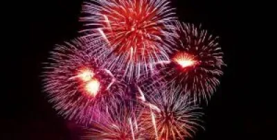 FETE-DES-PUPILLES-SAPEURS-POMPIERS-8211-06-09-2025-8211-Saint-Etienne-Vallee-Francaise_2947932
