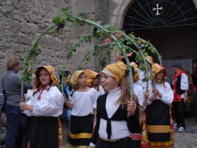 FETE-DES-VENDANGES-8211-18-10-2025-8211-Gruissan_2934407