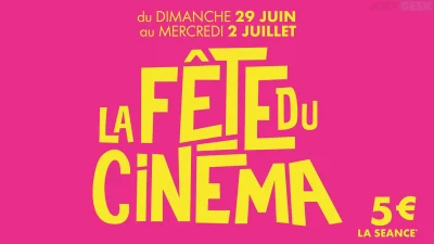 FETE-DU-CINEMA-8211-29-06-2025-8211-Saint-Chely-d039Apcher_2725815