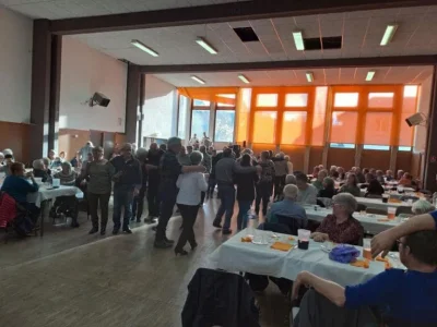FETE-DU-COCHON-AUMONT-AUBRAC-8211-08-11-2025-8211-Peyre-en-Aubrac_2096632