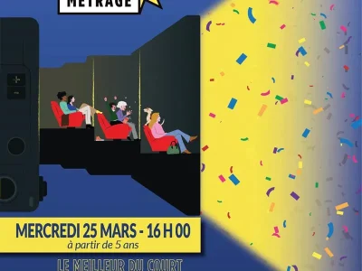 FETE-DU-COURT-METRAGE-8211-25-03-2026-8211-Thaon-les-Vosges_3586334