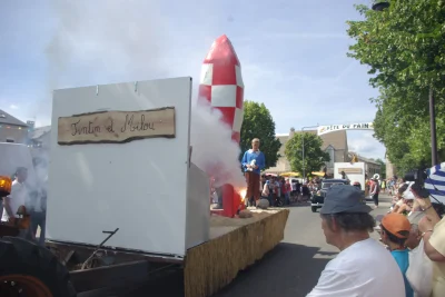 FETE-DU-PAIN-DU-MASSEGROS-8211-18-07-2025-8211-Massegros-Causses-Gorges_2725807