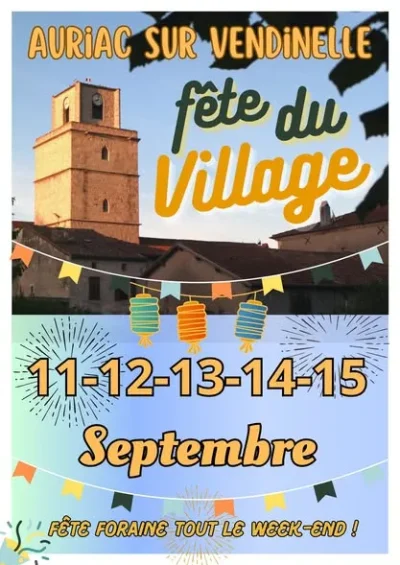 FETE-DU-VILLAGE-8211-11-09-2025-8211-Auriac-sur-Vendinelle_2990641