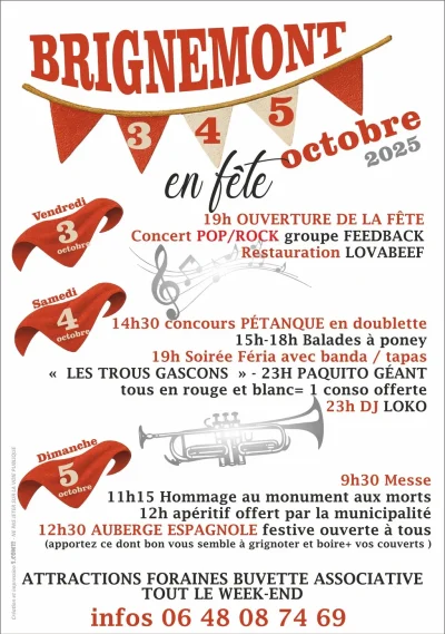 FETE-LOCALE-8211-03-10-2025-8211-Brignemont_3172878