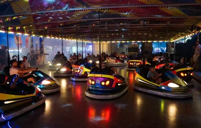 FETE-LOCALE-8211-05-09-2025-8211-Portet-sur-Garonne_2990587