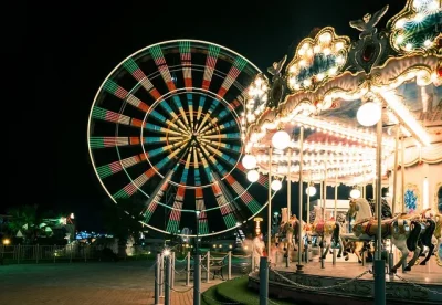 FETE-LOCALE-8211-07-06-2025-8211-Lagraulet-Saint-Nicolas_2674378
