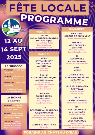 FETE-LOCALE-8211-12-09-2025-8211-Sainte-Foy-de-Peyrolieres_2990794