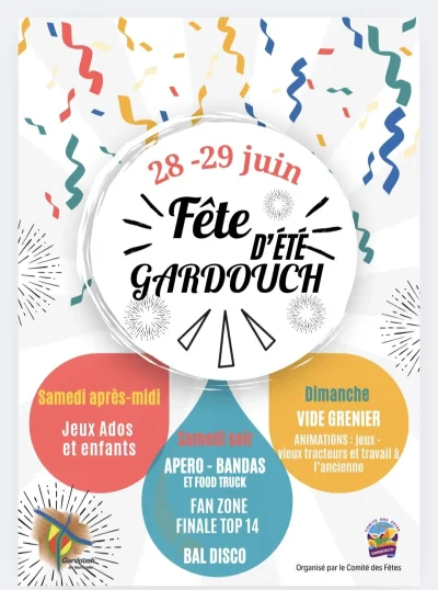 FETE-LOCALE-DE-GARDOUCH-8211-28-06-2025-8211-Gardouch_2674451