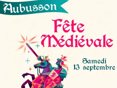 FETE-MEDIEVALE-sur-l039esplanade-du-Chapitre-8211-13-09-2025-8211-Aubusson_3051723