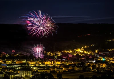 FETE-NATIONALE-8211-13-07-2025-8211-Langogne_2725687