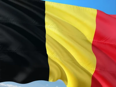 FETE-NATIONALE-BELGE-8211-18-07-2025-8211-Perpignan_2137591