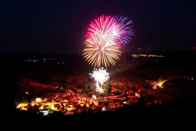FETE-NATIONALE-amp-GRILLADES-8211-13-07-2025-8211-Auroux_2733888