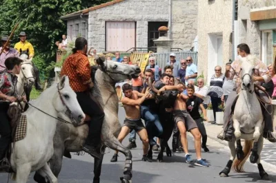 FETE-VOTIVE-CHAMBON-LE-CHATEAU-8211-18-07-2025-8211-Bel-Air-Val-d039Ance_2725641