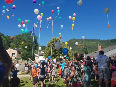 FETE-VOTIVE-DE-CHANAC-8211-27-06-2025-8211-Chanac_2301927