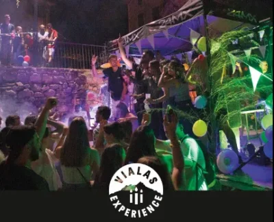 FETE-VOTIVE-DE-VIALAS-8211-15-08-2025-8211-Vialas_2220246