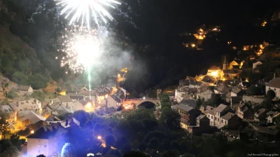 FETE-VOTIVE-DU-PONT-DE-MONTVERT-8211-24-07-2026-8211-Pont-de-Montvert-8211-Sud-Mont-Lozere_3489052