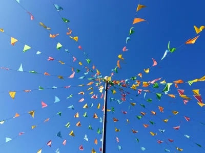 FETE-VOTIVE-SAINTE-COLOMBE-DE-PEYRE-8211-31-08-2025-8211-Peyre-en-Aubrac_2947858