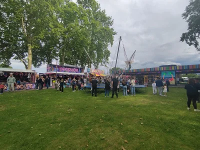 FETES-DU-VILLAGE-8211-05-06-2025-8211-Saint-Martin-d039Oney_2157327