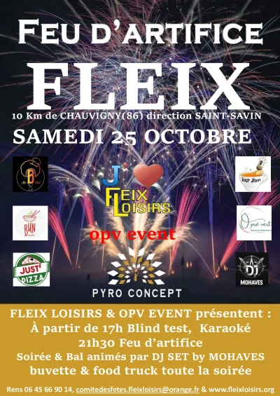 FEU-8211-25-10-2025-8211-Fleix_3126683