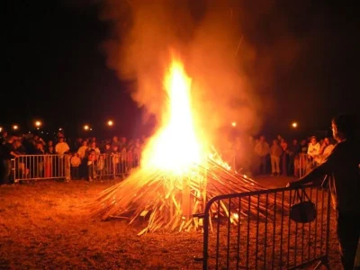 FEUX-DE-LA-SAINT-JEAN-8211-23-06-2025-8211-Arles-sur-Tech_2204543