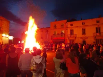 FEUX-DE-LA-SAINT-JEAN-8211-23-06-2025-8211-Torreilles_2294092