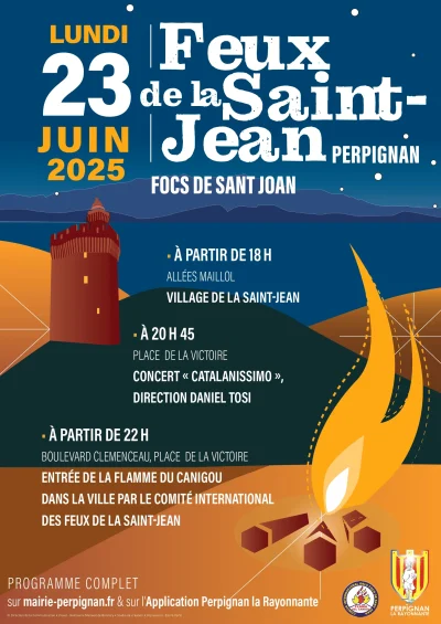 FEUX-DE-LA-SAINT-JEAN-A-PERPIGNAN-8211-23-06-2025-8211-Perpignan_2734248