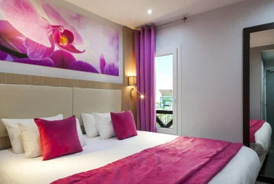 FH-Confort-Hotel-Orleans-Sud-8211-Orleans_3507137