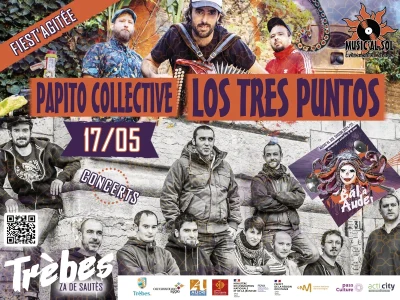 FIEST039AGITEE-8211-PAPITO-COLLECTIVE-LOS-TRES-PUNTOS-8211-17-05-2025-8211-Trebes_2459296