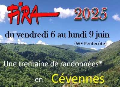 FIRA-LE-PATRIMOINE-CEVENOL-ET-VITICOLE-DE-MOLEZON-8211-09-06-2025-8211-Molezon_2586537