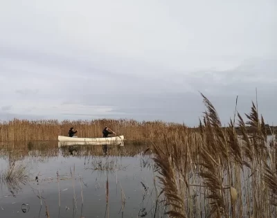 FL039eau-itinerance-canoe-camping-et-velo-cabane_1061518