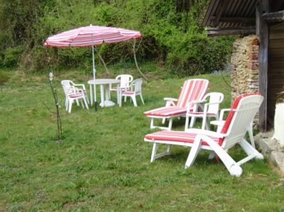 FLANERIE-N°4-BARBOTAN-LES-THERMES_152545