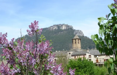 FLANERIE-VILLAGEOISE-D039ISPAGNAC-8211-14-08-2024-8211-Ispagnac_2378490