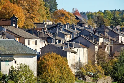 FLANERIE-VILLAGEOISE-DE-BARRE-DES-CEVENNES-8211-Barre-des-Cevennes_2376351