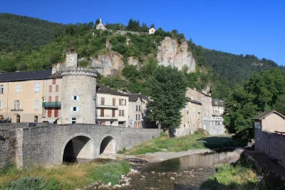 FLANERIE-VILLAGEOISE-DE-MEYRUEIS-8211-Meyrueis_2376353