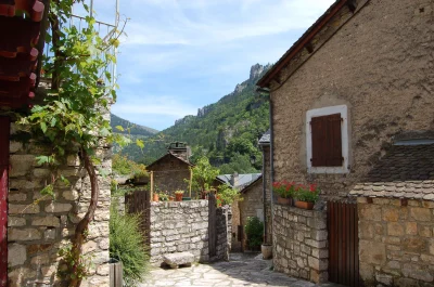 FLANERIE-VILLAGEOISE-DE-SAINTE-ENIMIE-8211-16-07-2024-8211-Gorges-du-Tarn-Causses_2162826