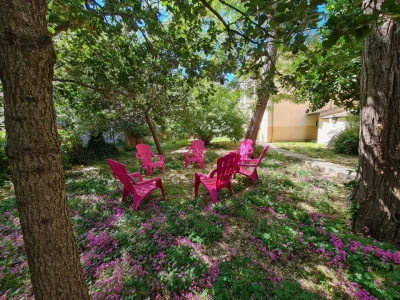 FLEUR-D039ORANGER-8211-Saint-Feliu-d039Amont_3111170