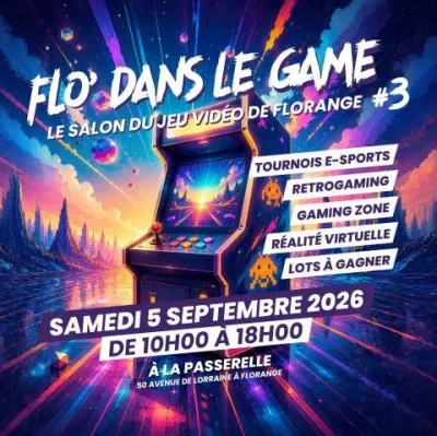 FLO-DANS-LE-GAME-8211-05-09-2026-8211-Florange_3753983