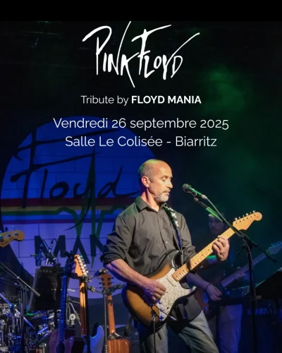 FLOYD-MANIA-8211-26-09-2025-8211-Biarritz_2901968