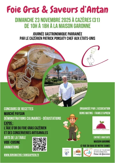 FOIE-GRAS-ET-SAVEURS-D039ANTAN-8211-23-11-2025-8211-Cazeres_2934298